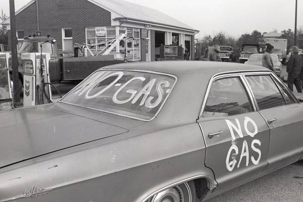 �������� �������� �� ��������� ��� � ������ 1973-1974 �����.