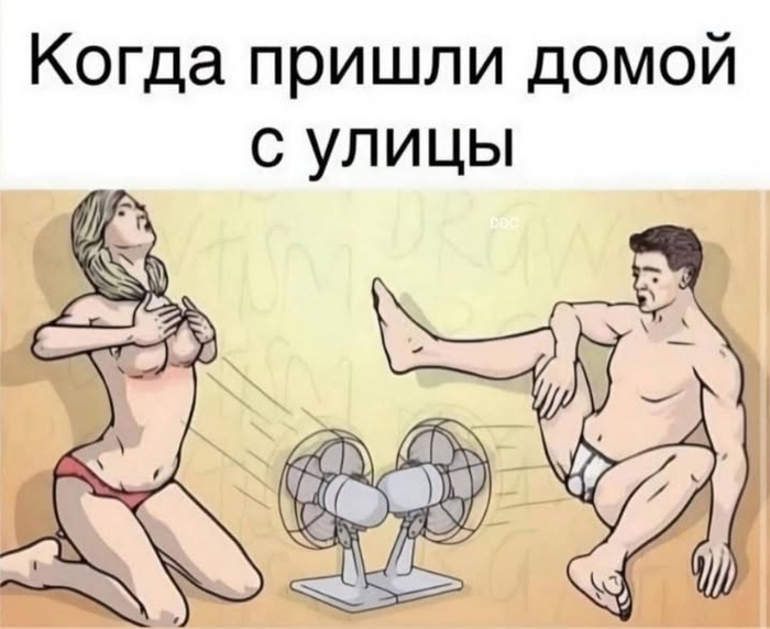 ����