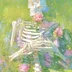 LuckySpaceJunk