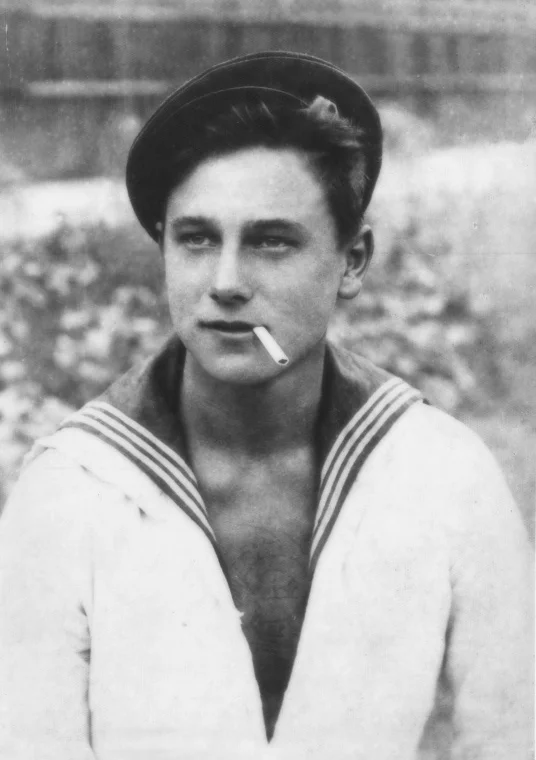 An idol who counted pennies: the tragedy of the star of Officers... - My, Biography, Photos from filming, Actors and actresses, Obituary, Soviet actors, Georgy Yumatov, Interesting facts about cinema, Celebrities, Soviet cinema, Telegram (link), the USSR, Scene from the movie, Melodrama, 60th, Longpost, Front, Movies, Screen adaptation
