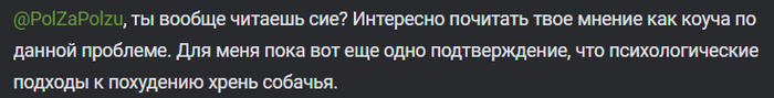 ��� ����� ��� ��� ���� �������� � ������ ���� ��� ����� �� ��� ������.