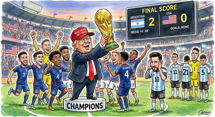 � ����� ��������� ������� �� ���������� ���� �� �������