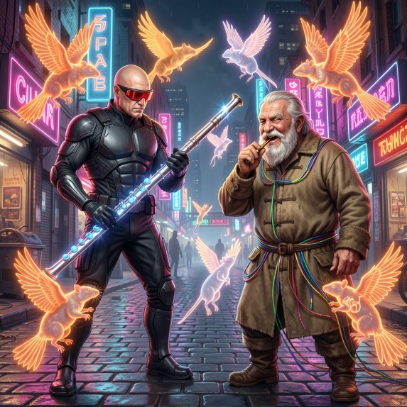�����������. ������������� ����: ����������� �������� � �������� ���� �������-����������