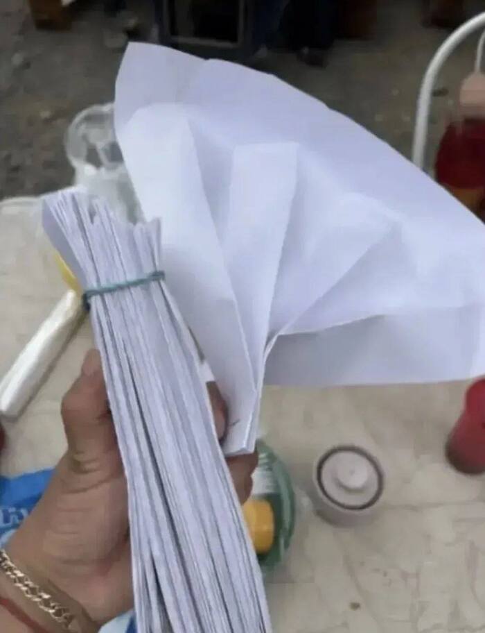 �� ������� ��������: ������� �� ������ ����� � ���� �������� ����� ��� ���������