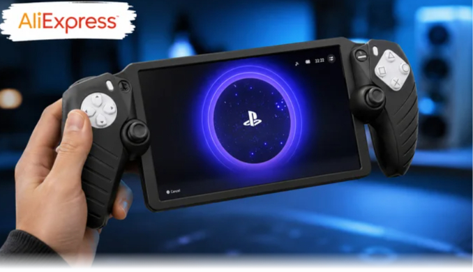 20 �������� ������� � AliExpress, ������������� ��������
