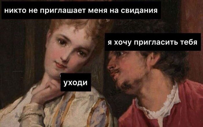 ������� ��������