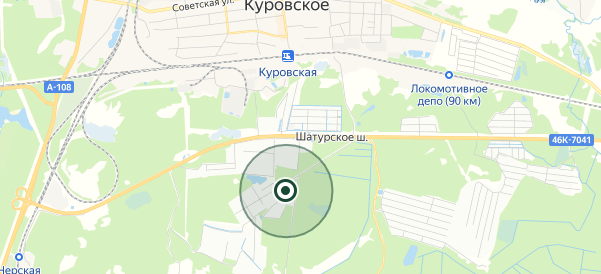 <!--noindex--><a href="https://pikabu.ru/story/propal_kot_v_snt_komplekt__impuls_yuzhnee_g_kurovskoe_mo_14126726?u=https%3A%2F%2Fyandex.ru%2Fmaps%2F%3Fll%3D38.927582%252C55.558517%26z%3D15.8&t=https%3A%2F%2Fyandex.ru%2Fmaps%2F%3Fll%3D38.927582%2C55.558517%26z%3D15.8&h=0fbcc1aa182781ca1f0569d2938af8fab603bbf1" title="https://yandex.ru/maps/?ll=38.927582%2C55.558517&z=15.8" target="_blank" rel="nofollow noopener">https://yandex.ru/maps/?ll=38.927582,55.558517&z=15.8</a><!--/noindex-->