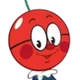 Аватар пользователя user9680512