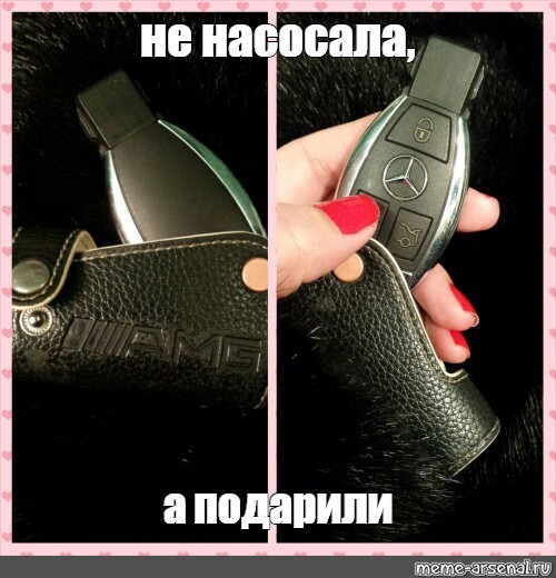 ������ - �� ����.