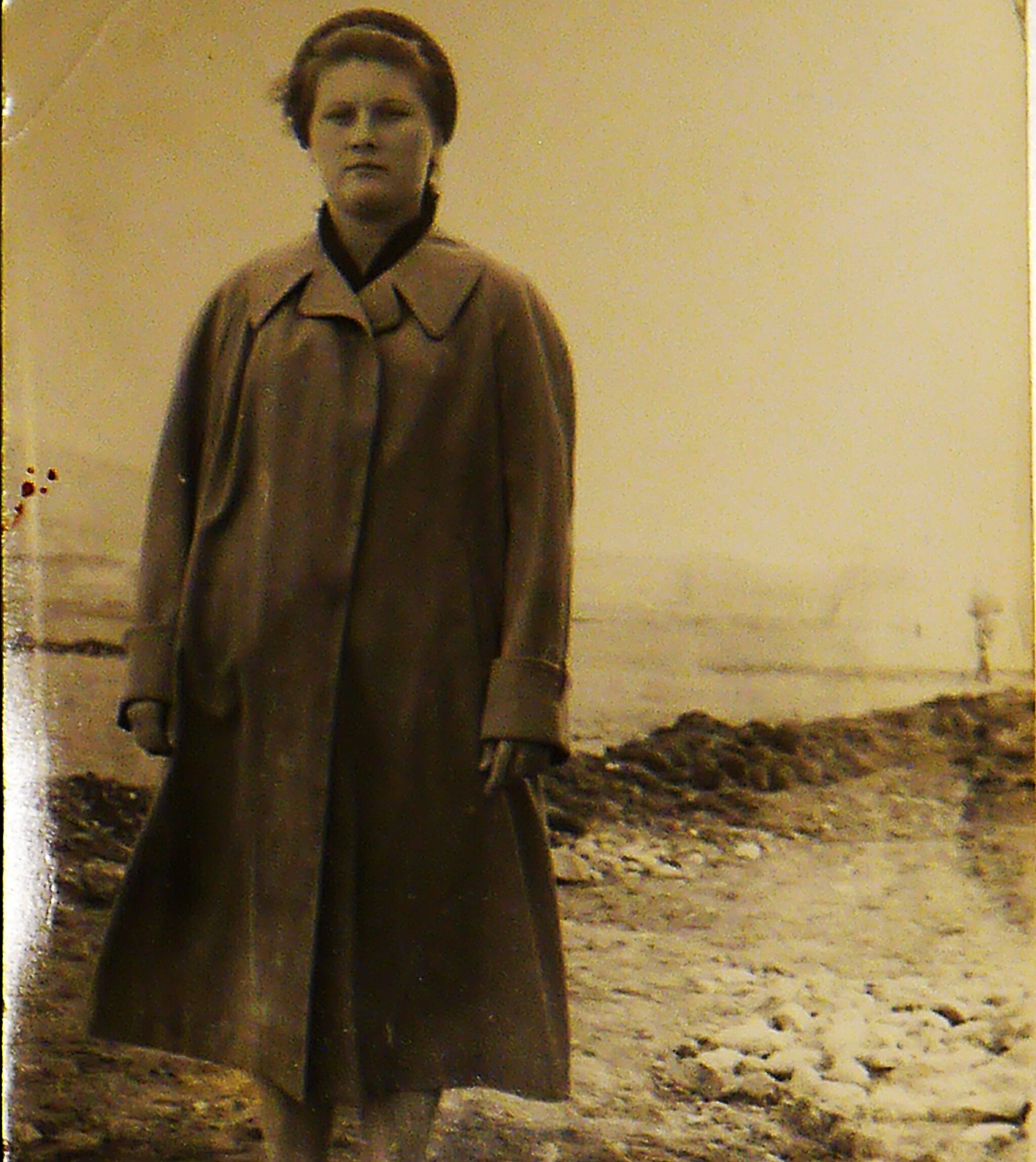 The 20th century in family archive photographs - Series archive, My, The photo, the USSR, История России, archive, Film, Old photo, Historical photo, Black and white photo