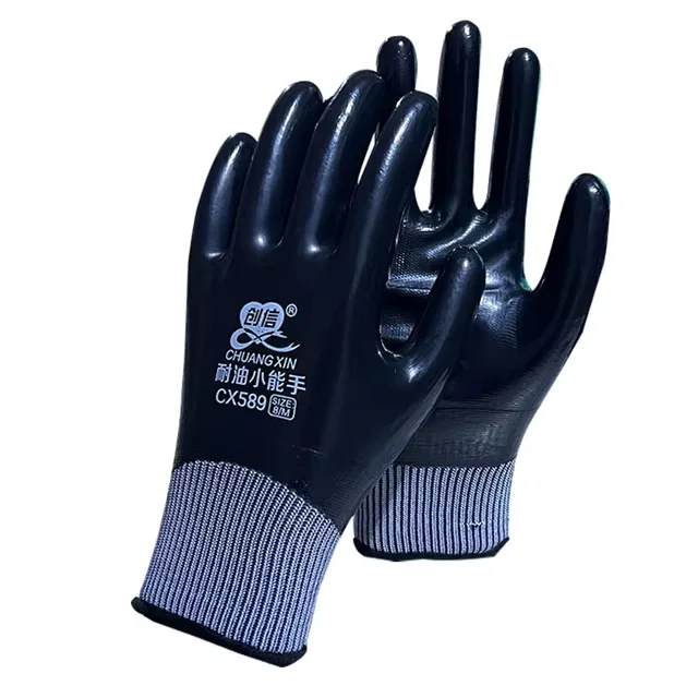 20 AliExpress Finds | Practical Items Without the Frills - Series Reviews on AliExpress, Aliexpress sale, Electronics, AliExpress, Гаджеты, Chinese goods, Распродажа, A selection, Stock, Discounts, Charger, Online shopping, Sport, Shoes, Holder, Safety, Video monitoring, Longpost, 