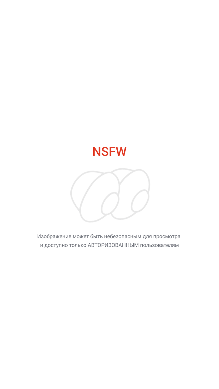�� ��� �� ������