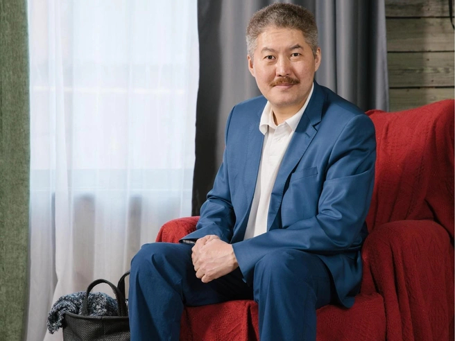 Источник: Айаан Васильев / <!--noindex--><a href="https://pikabu.ru/story/devyat_odnomandatnikov_i_federalyi_smotrite_kakie_dokhodyi_u_kandidatov_v_gosdumu_ot_yakutii_14289252?u=http%3A%2F%2Ft.me&t=t.me&h=5458f33905df8865ee8d17e6780de36cdf109838" title="http://t.me" target="_blank" rel="nofollow noopener">t.me</a><!--/noindex-->