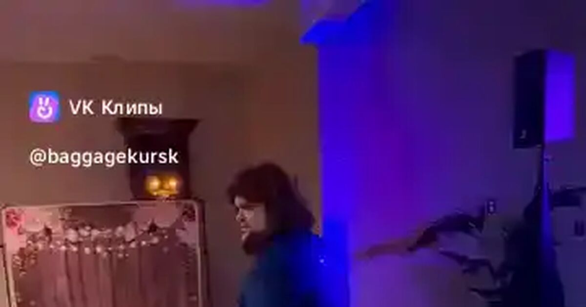 This is an energetic dance.)) - Neural Network Content, Humor, Dancing, Vertical video, Short videos, Video VK, Vk Clips, Fun, Watch with sound, Video