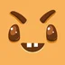 user11022109