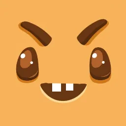 user11022109