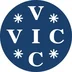 VICPets