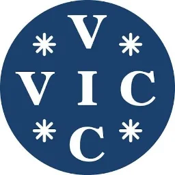 VICPets