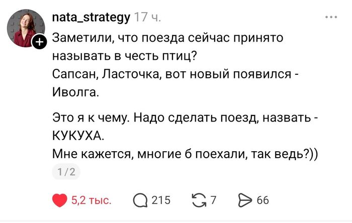 ������ � �����
