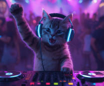 MIX