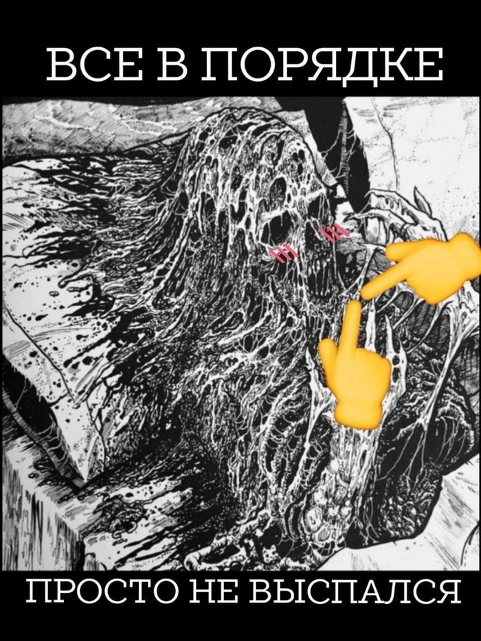 �� ��������