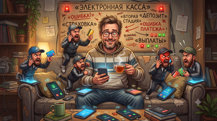 ��� � �������� �������� ������������� ����-�����