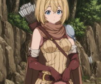 ������� �� Kokoore