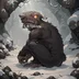 BFTroll