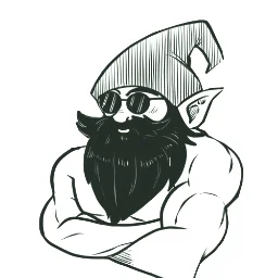 ZloyGnomm