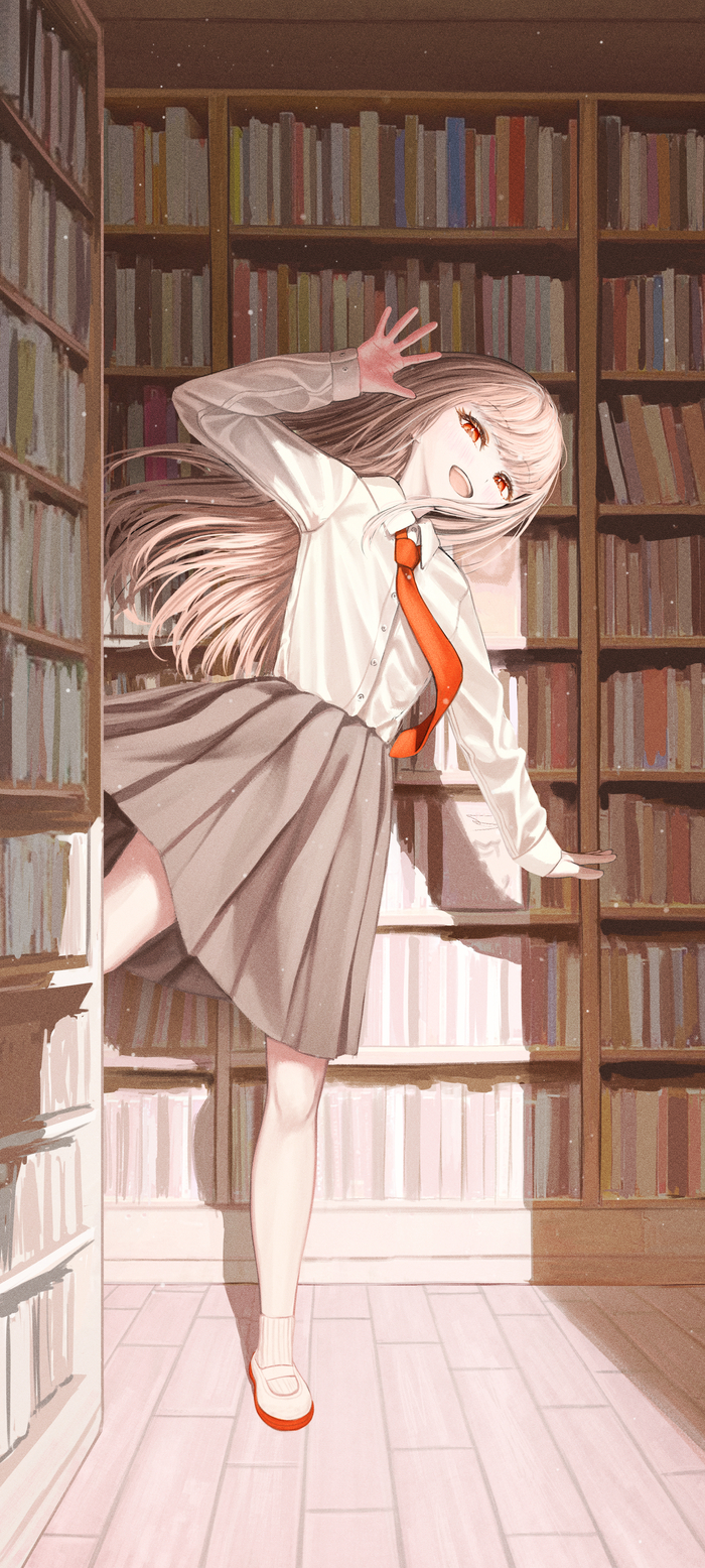 �Pa~!�