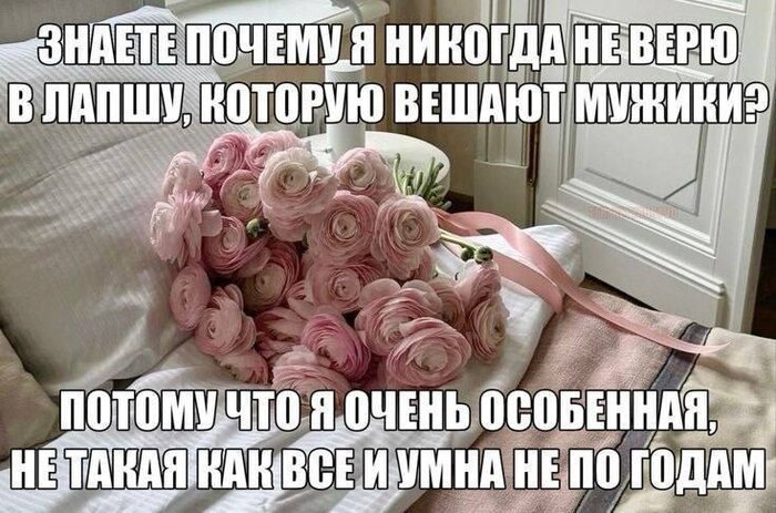 �� ��������