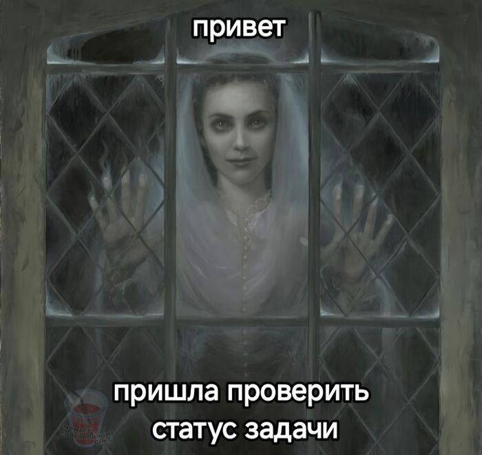 Один простой инструмент, который экономит несколько часов в неделю 1