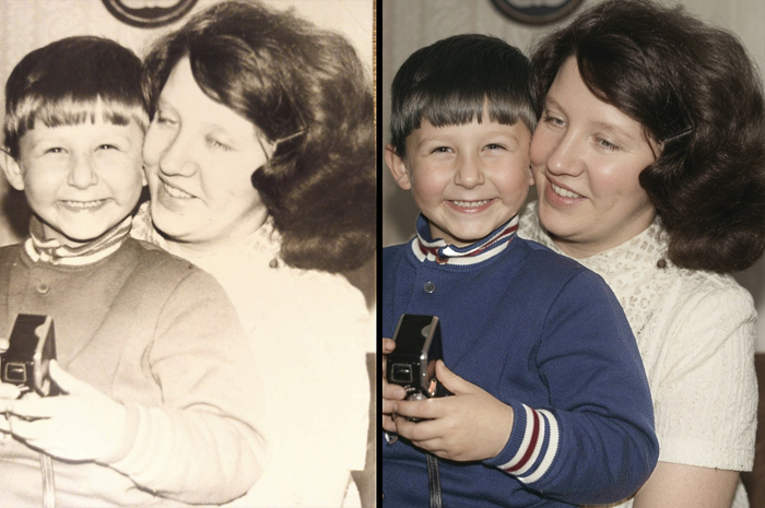���� (29 ���) �� ���� - 1976 ���.