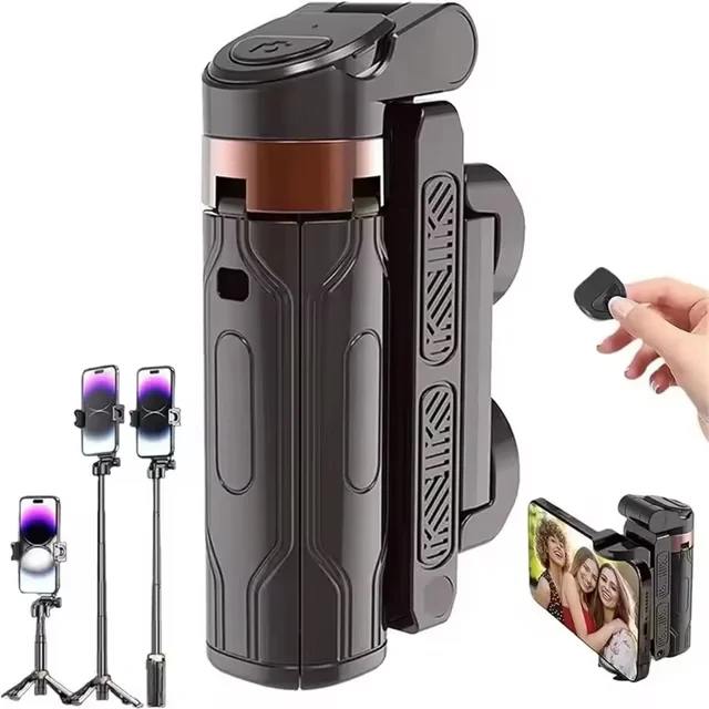 TOP 25 useful gadgets from AliExpress for home, car, and travel - Series Kitay Pokupay, AliExpress, Electronics, Гаджеты, Chinese goods, Products, Telegram (link), Longpost
