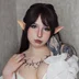 Nyabii