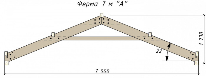 Картинка из интернетов. Чисто для иллюстрации.
