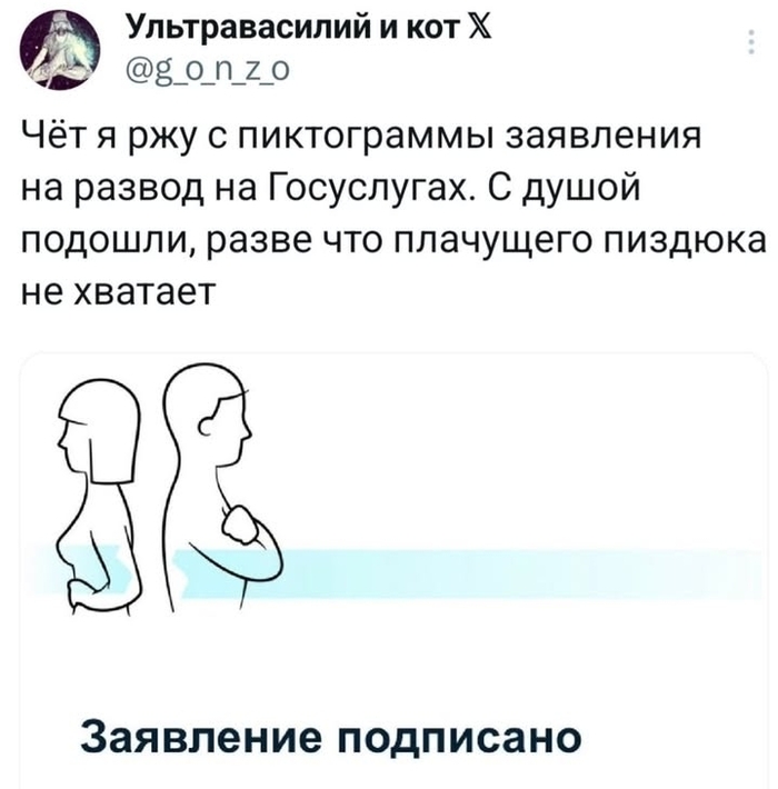 Пиктограмма
