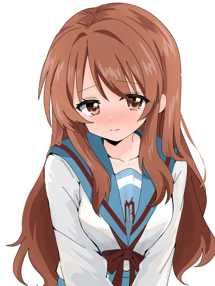 Mikuru