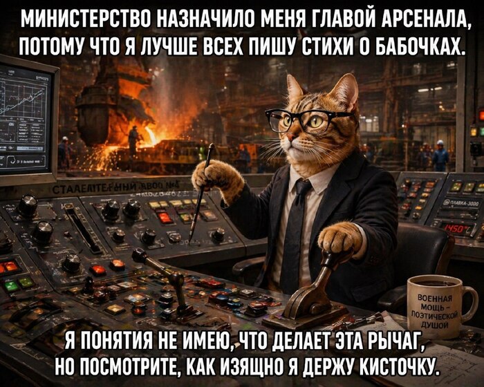 ���������.