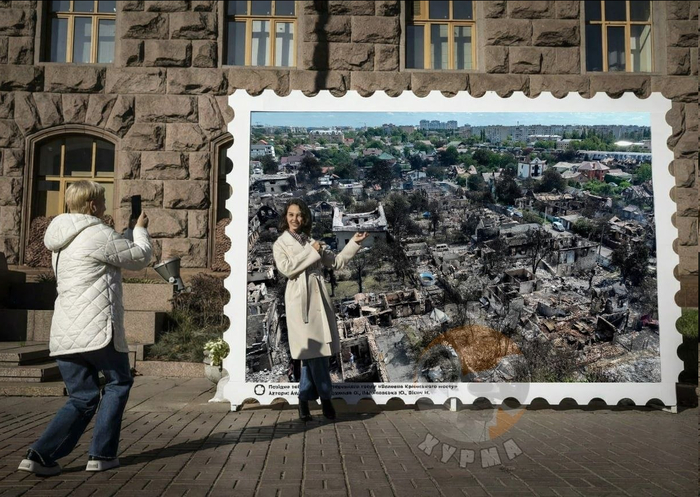 <!--noindex--><a href="https://pikabu.ru/story/v_svete_poslednikh_sobyitiy_14131862?u=https%3A%2F%2Ft.me%2Fexpensive_hurma%2F35146&t=https%3A%2F%2Ft.me%2Fexpensive_hurma%2F35146&h=397acb09f283e55d046f872c731195618af1055f" title="https://t.me/expensive_hurma/35146" target="_blank" rel="nofollow noopener">https://t.me/expensive_hurma/35146</a><!--/noindex-->