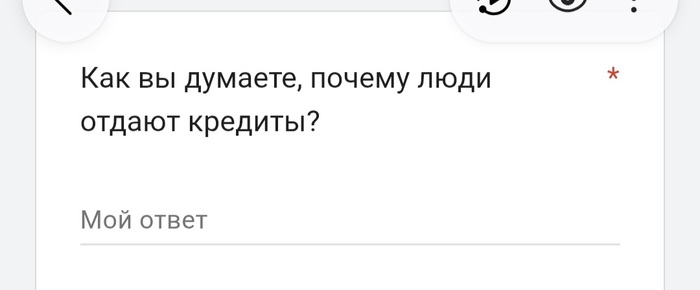 ������.