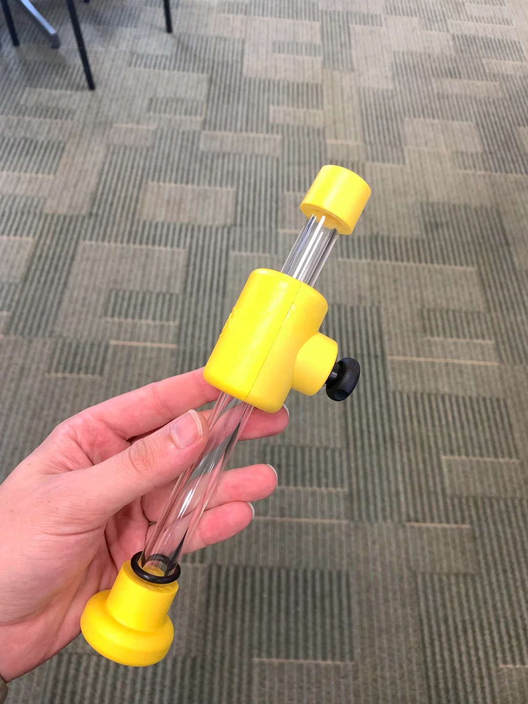 What is this thing - 263 - Series What is this thing, My, Translated by myself, Reddit, WhatIsThisThing, Video, Short videos, Vertical video, Youtube, Longpost