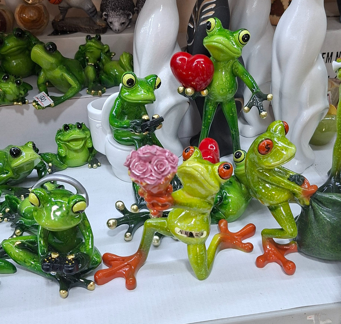 Среда