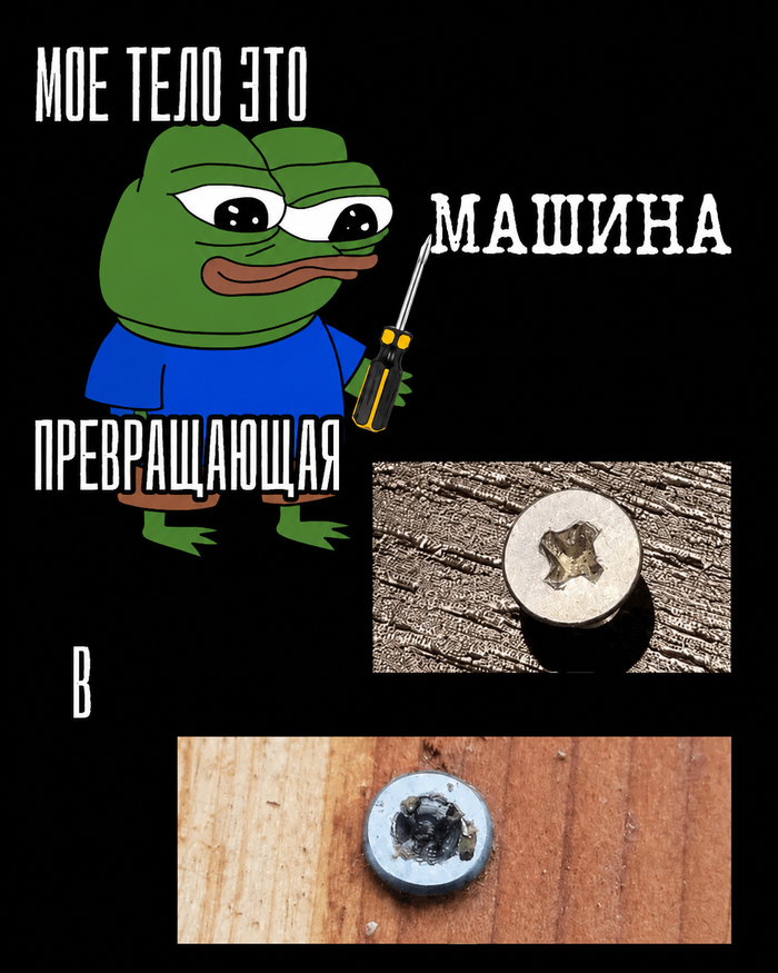 ���� � �������