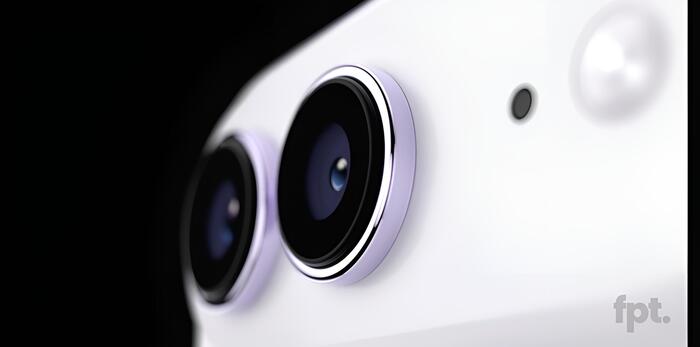 Источник: Джон Проссер (рендер iPhone Air 2)