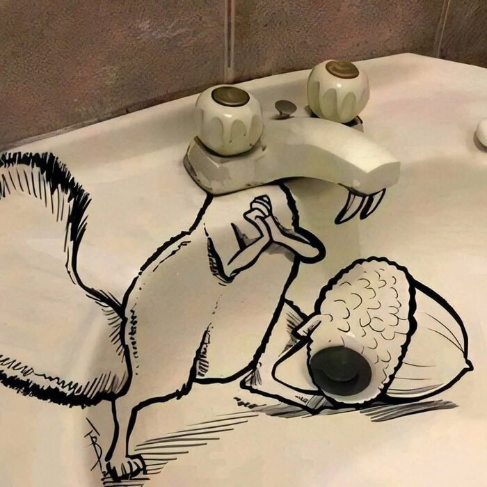 �������� �����