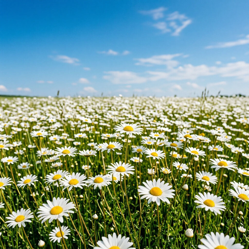 Family, Love, and Fidelity Day: How Flowers Become a Symbol of Eternal Feelings - Style, Flowers, Cosiness, Decor, Presents, Family, Family Day of Love and Fidelity, Longpost