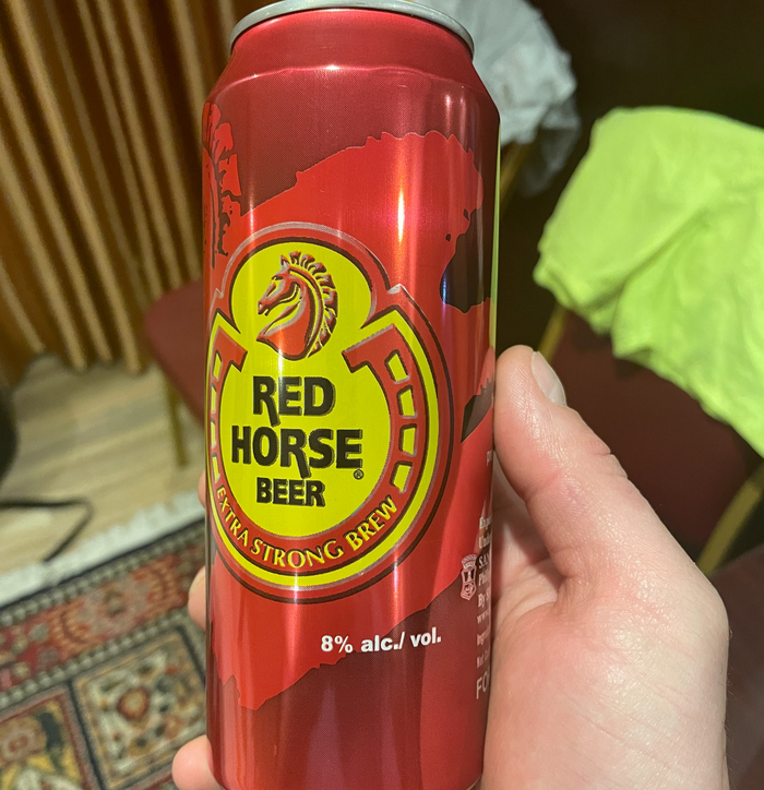 �� ���� ��� ������� - 8. �� ���� ����������.