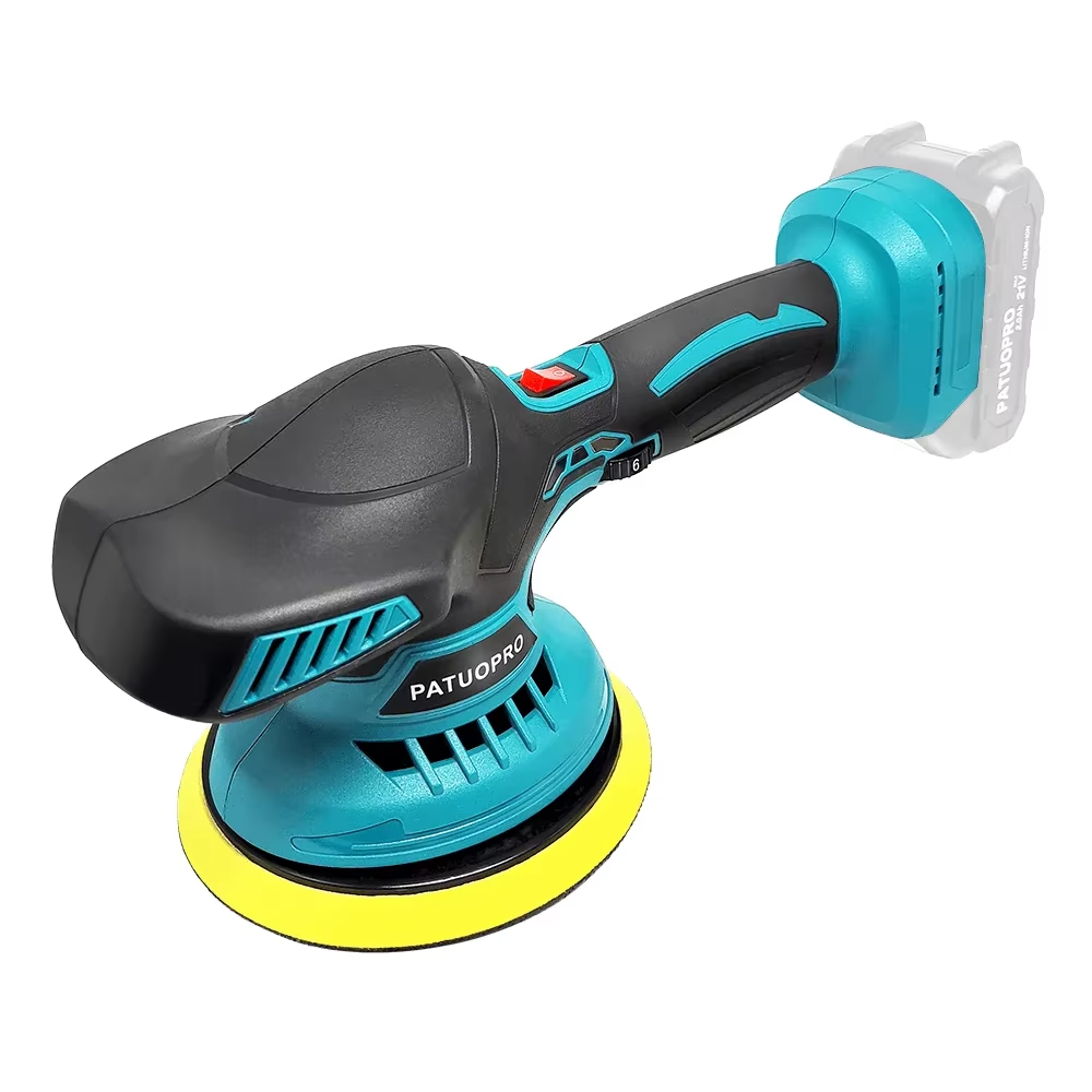 TOP 25 PATUOPRO Products on AliExpress for Home Improvement, Workshop, and Gardening - Series Gadgets from AliExpress, AliExpress, Гаджеты, Electronics, Chinese goods, Products, Aliexpress sale, Accessories, Appliances, Telegram (link), Longpost, 