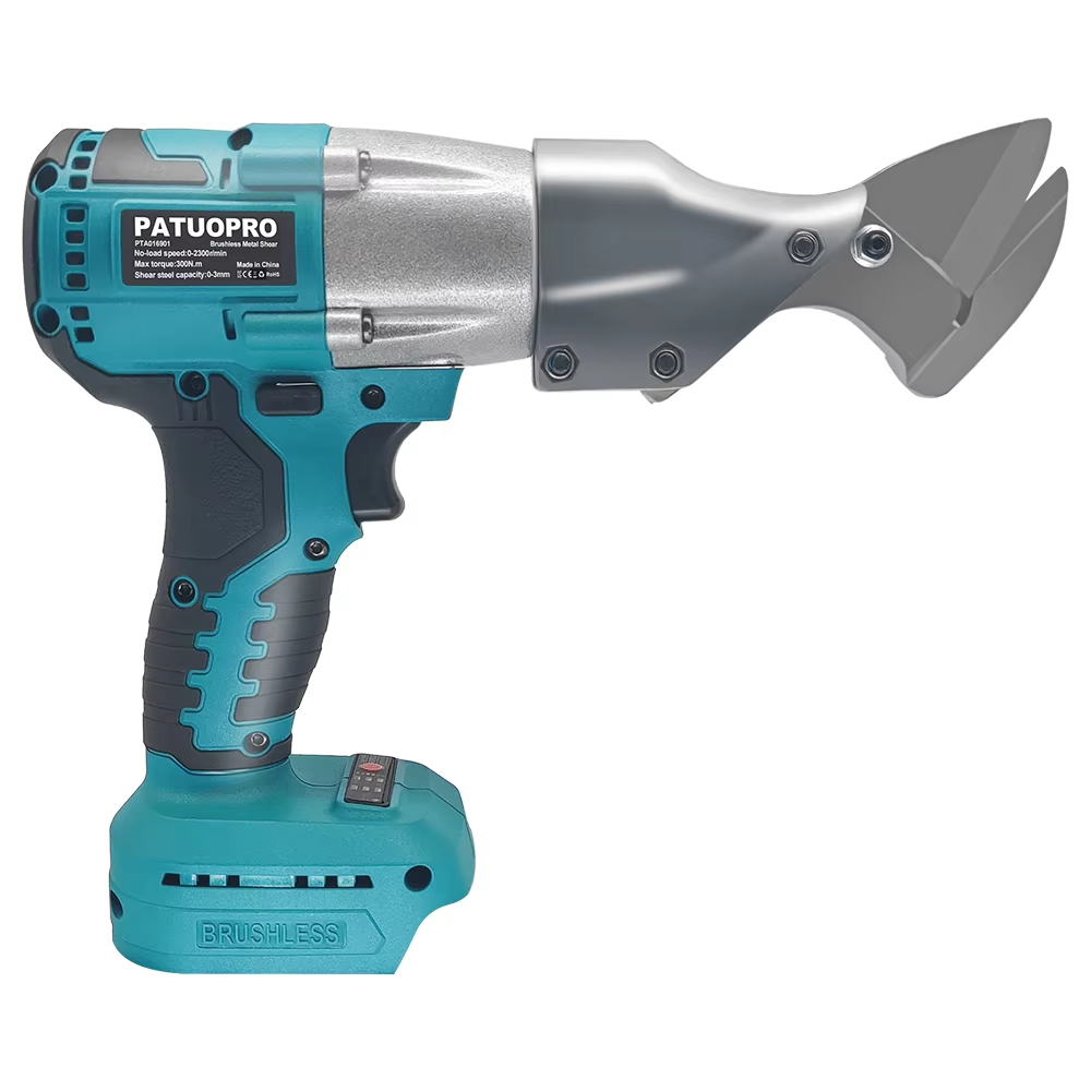 TOP 25 PATUOPRO Products on AliExpress for Home Improvement, Workshop, and Gardening - Series Gadgets from AliExpress, AliExpress, Гаджеты, Electronics, Chinese goods, Products, Aliexpress sale, Accessories, Appliances, Telegram (link), Longpost, 